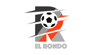 El rondo