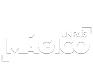 Un pas mgico