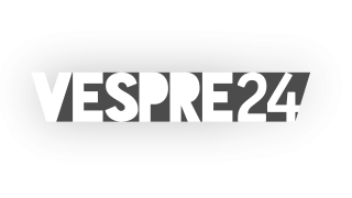 Vespre 24