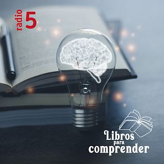 Libros para comprender