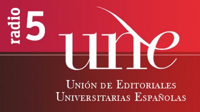 Libros para comprender