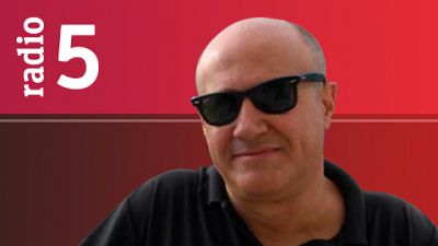 Píntalo de negro. El soul y sus historias