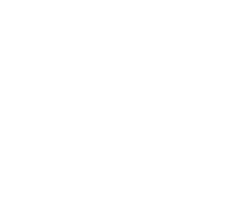 Viva el espectáculo