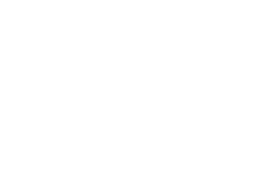 Históricos del balompié