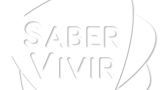 Saber vivir