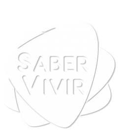 Saber vivir