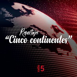 EEUU debate cómo ejecutar a sus condenados a muerte