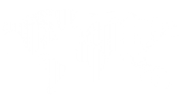 Reportajes 5 continentes