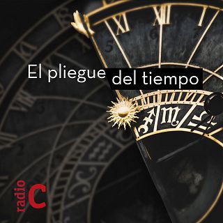 El pliegue del tiempo