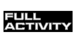 Full Activity