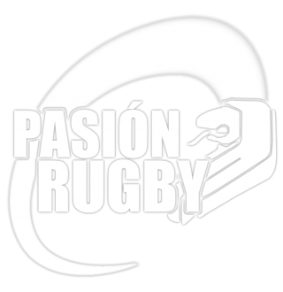 Pasión rugby