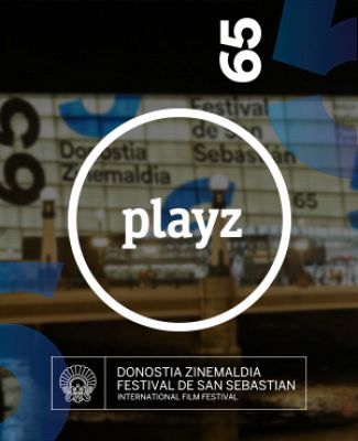 PlayZinemaldia