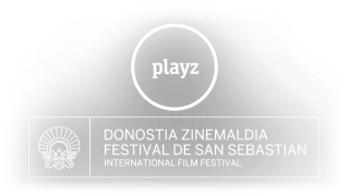 PlayZinemaldia