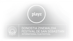 PlayZinemaldia