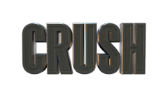 Crush