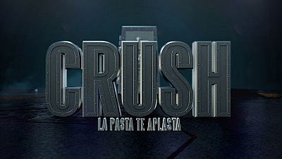 Crush