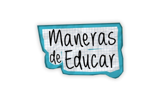 Maneras de educar