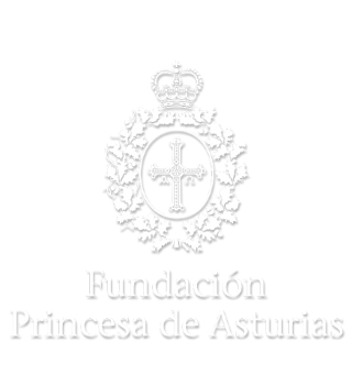 Premios Princesa de Asturias