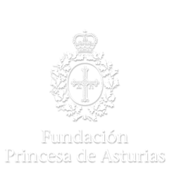 Premios Princesa de Asturias