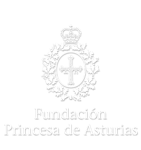 Premios Princesa de Asturias - Ceremonias
