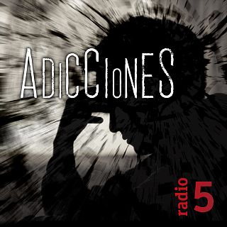 Adicciones