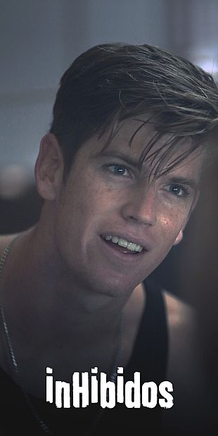 Inhibidos