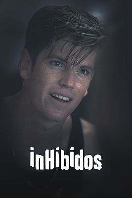 Inhibidos
