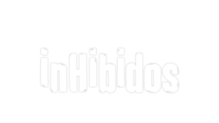 Inhibidos