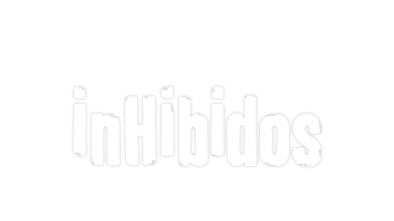 Inhibidos