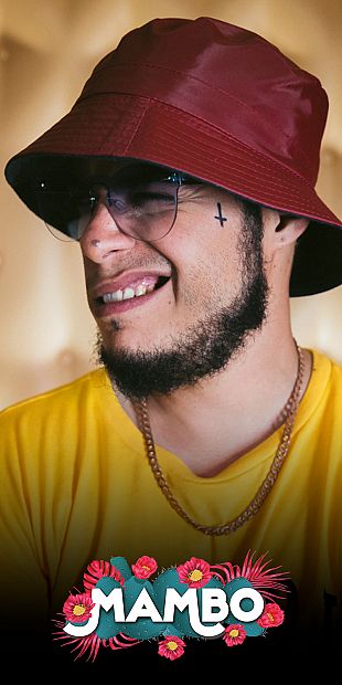 Mambo