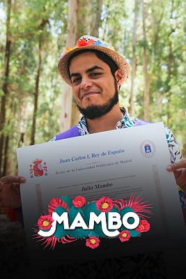 Mambo