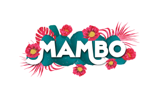 Mambo