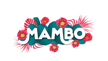 Mambo