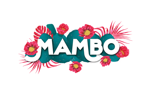Mambo