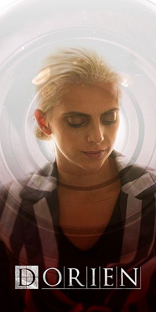 Dorien