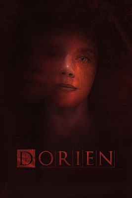 Dorien