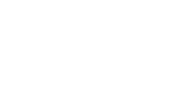 Dorien