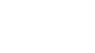 Dorien