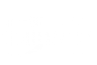 The Challengers 