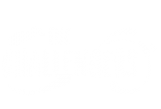 The Challengers