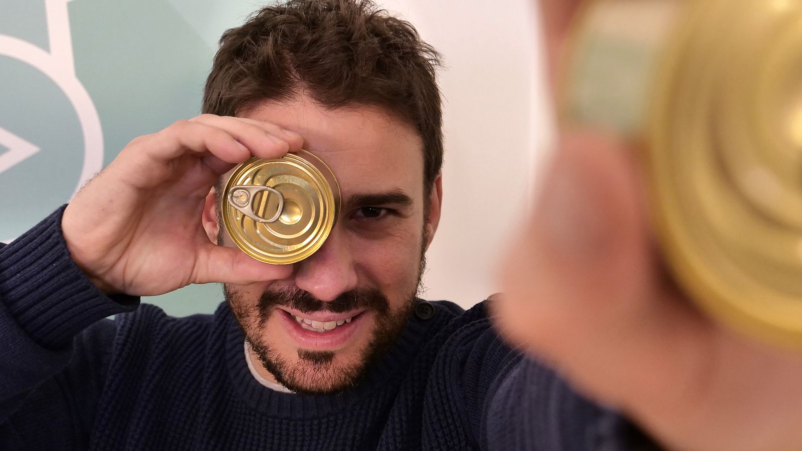 Así ha sido el estreno de Playchez