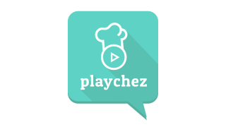 PlayChez
