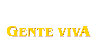 Gente viva