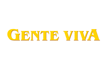 Gente viva