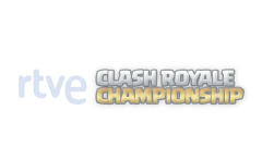 Clash Royale Championship