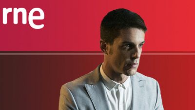 Bienvenido a la Pasarela