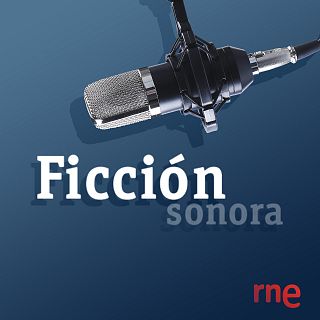 'Ficción sonora' con 