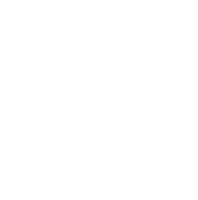 Príncipe y mendigo