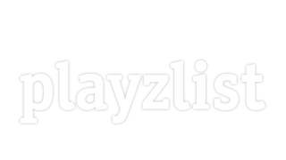 Playzlist