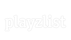 Playzlist